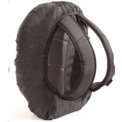 WENGER TIDAL Rain Cover – Zbozi.Blesk.cz