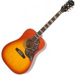 Epiphone Hummingbird PRO – Zbozi.Blesk.cz