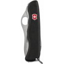 Nůž Victorinox Trailmaster