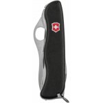 Victorinox Trailmaster – Zbozi.Blesk.cz