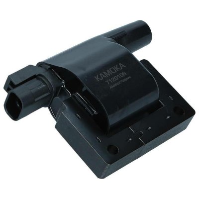 Zapalovací cívka KAMOKA 7120106 – Hledejceny.cz