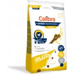 Calibra Dog EN Mobility 2 x 12 kg – Hledejceny.cz