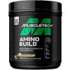 Aminokyselina Muscletech Amino Build 359 g