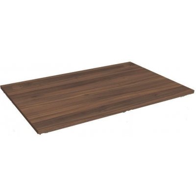 Hobis UE800 ořech 60x80 cm – Sleviste.cz