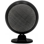 Blaupunkt The legendary globe speaker | Zboží Auto