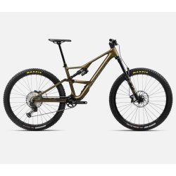 Orbea Occam LT H20 2024