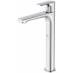 Ideal Standard connect air A7027AA – Hledejceny.cz