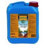 Sera omnisan 5 000 ml – Zboží Mobilmania