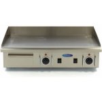 MAXIMA 09300075 grilovací deska – Sleviste.cz