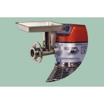 RM Gastro PMM 1 – Sleviste.cz