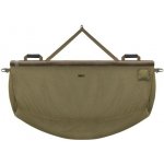 Korda Vážící Sak Compac Retainer Sling Olive – Zboží Dáma