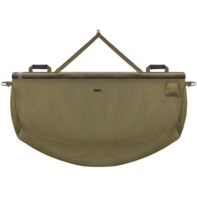 Korda Vážící Sak Compac Retainer Sling Olive – Zboží Dáma