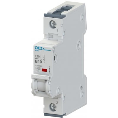 OEZ LTN-16C-1 – Zboží Mobilmania