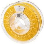 Spectrum Premium PET-G, 1,75mm, 1000g, 80060, bahama yellow – Zboží Živě