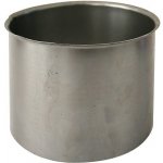 Strend Pro zdíra ST2210313 – Zbozi.Blesk.cz