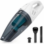 Niceboy ION Hurricane R1 7,4 V Wet & Dry – Hledejceny.cz