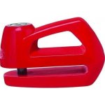 ABUS 6800/110 – Hledejceny.cz