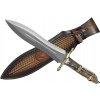 Nůž pro bojové sporty Muela Podenquero-TH