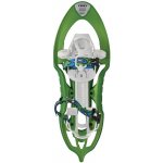 Tsl 302 Cactus Troll – Zboží Mobilmania