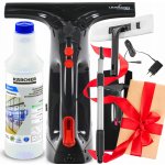 Lehmann Čistič oken 25 cm – Hledejceny.cz