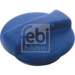 Uzavírací víčko FEBI BILSTEIN 02111