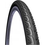 Rubena/Mitas Hook 700x35C 37-622 – Sleviste.cz