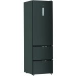 WHIRLPOOL WHKF 6353 XBR6E – Hledejceny.cz
