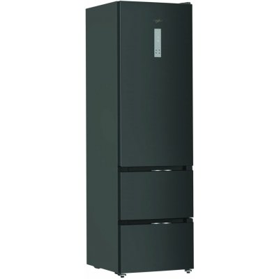 WHIRLPOOL WHKF 6353 XBR6E – Hledejceny.cz