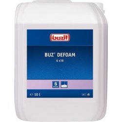 Buzil Buz Defoam G 478 10 l