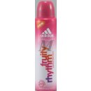 Adidas Fruity Rhythm Woman deospray 150 ml