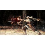 Dark Souls 2: Scholar of the First Sin – Zboží Mobilmania