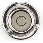 Friedrich Richter libela kruhová 25 mm typ 51 – Hledejceny.cz