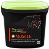Vitamín pro koně Premin Plus Muscle 1 kg