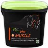 Premin Plus Muscle 1 kg