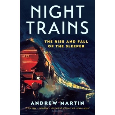 Night Trains