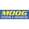 Čepy řízení MOOG Čep řízení MG AMGES3614