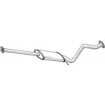 Bosal BS 286-493 – Hledejceny.cz