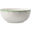 mísa a miska Villeroy & Boch Colourful Spring salátová mísa 23 cm