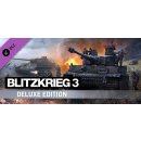 Blitzkrieg 3 Deluxe Upgrade