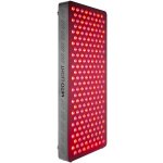 Mito Light Expert 5.0 – Sleviste.cz