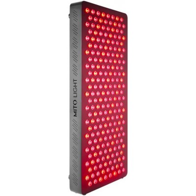 Mito Light Expert 5.0 – Sleviste.cz