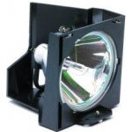 Lampa pro projektor EPSON V11H447020, originální lampa s modulem – Zboží Živě