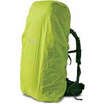 Pinguin Raincover 15-35l – Zboží Mobilmania