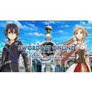 Sword Art Online: Hollow Realization (Deluxe Edition)