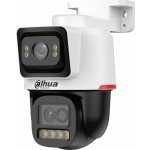 Dahua IPC-PTS2449C-4E3Z-S-PV-PRO – Zboží Mobilmania