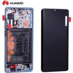 LCD Displej Huawei P30 PRO - originál