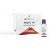 Ochrana laku Ultracoat Hydro HD 50 ml