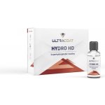 Ultracoat Hydro HD 50 ml – Zbozi.Blesk.cz
