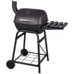 Floraland barbecue MG508 – Hledejceny.cz