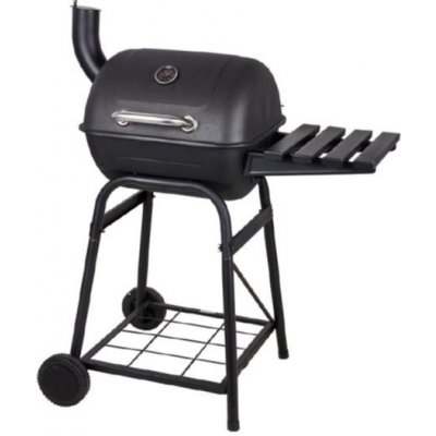 Floraland barbecue MG508 – Hledejceny.cz